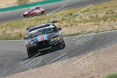 media/May-03-2025-Lucky Dog Racing (Sat) [[206de64b9d]]/Turn 2 (1020am-1120am)/